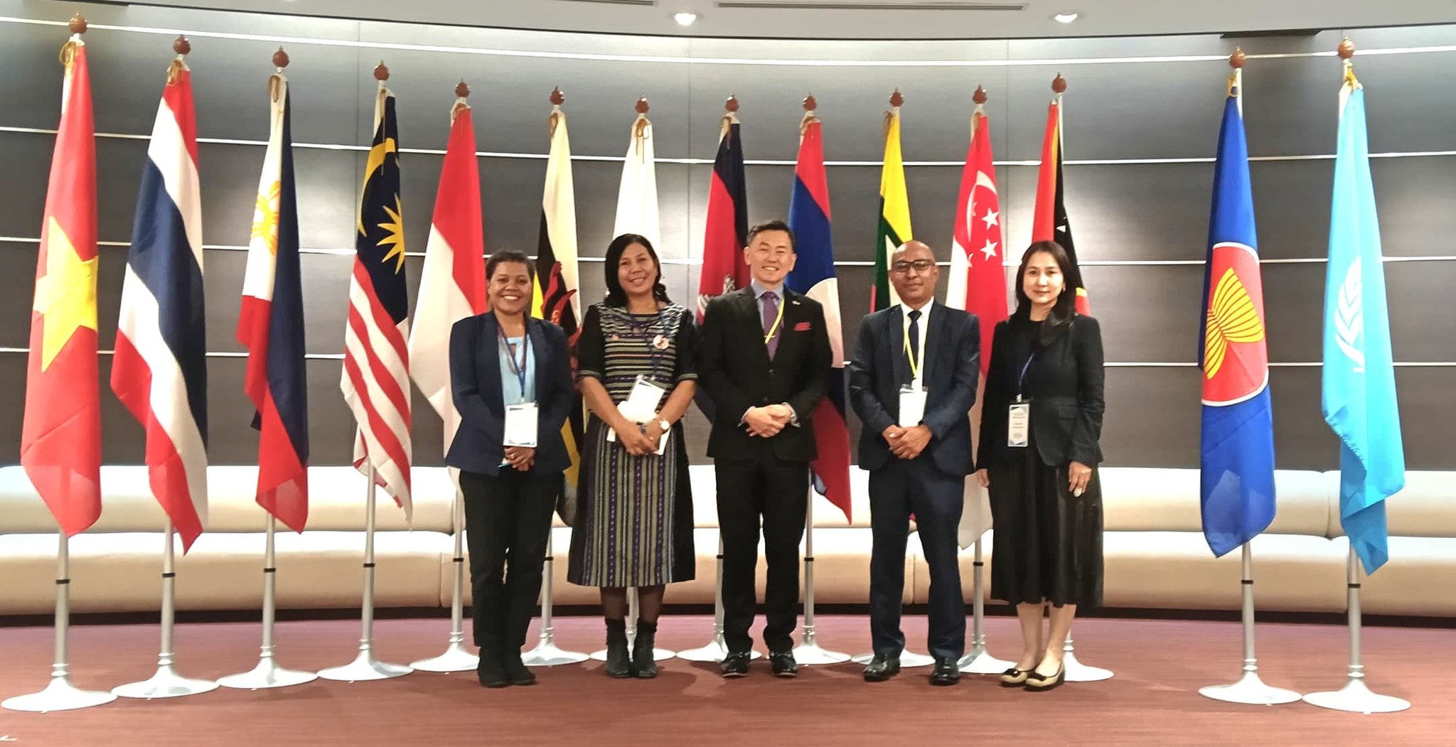 𝗠𝗱𝗦 𝗠𝗔𝗥𝗞𝗔 𝗣𝗥𝗘𝗝𝗘𝗡𝗦𝗔 𝗜𝗛𝗔 𝗘𝗡𝗞𝗢𝗡𝗧𝗥𝗨 𝗔𝗦𝗘𝗔𝗡!